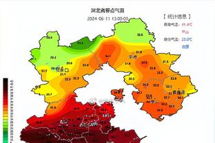 雷竞技第三方支付平台